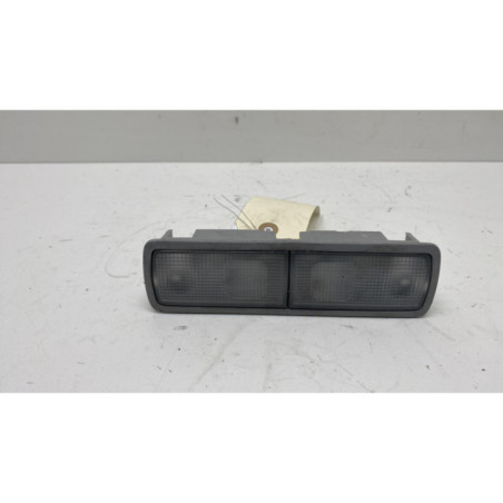 Eclairage de plafonnier HONDA FR-V