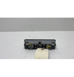 Eclairage de plafonnier HONDA FR-V