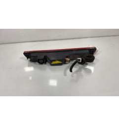 Feu arriere stop central HONDA FR-V