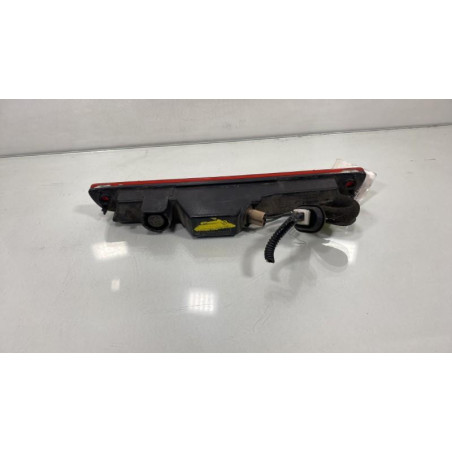 Feu arriere stop central HONDA FR-V