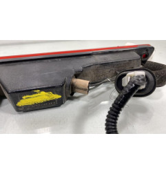 Feu arriere stop central HONDA FR-V