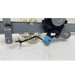 Leve vitre electrique avant droit HONDA FR-V Photo n°1