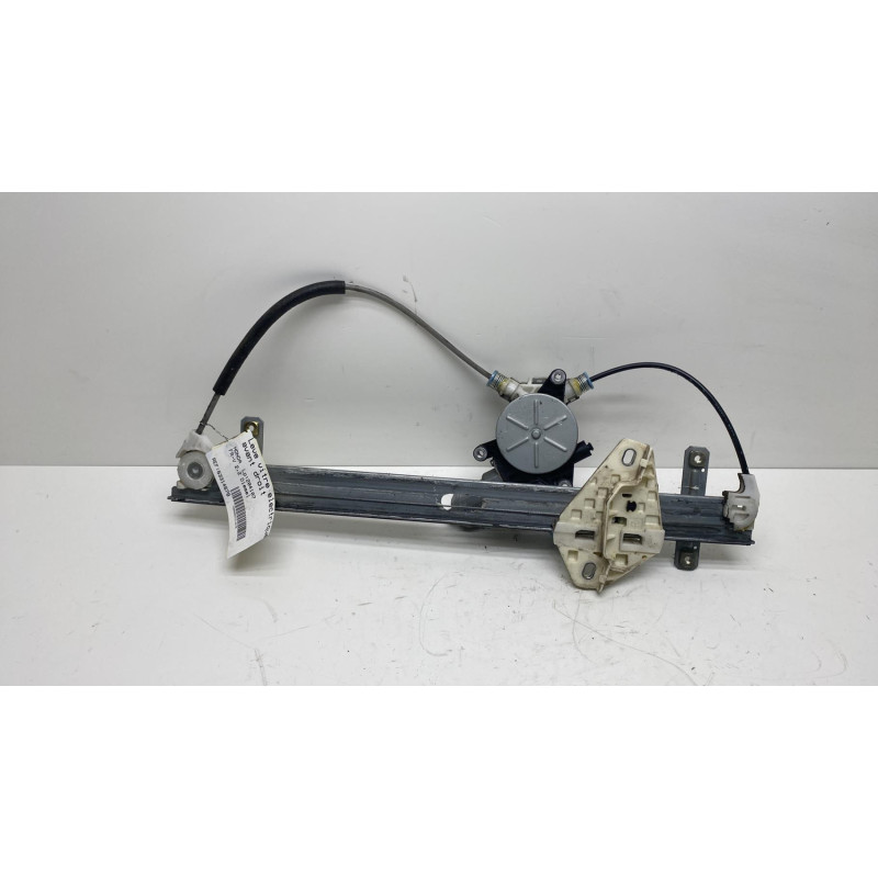 Leve vitre electrique avant droit HONDA FR-V Photo n°3