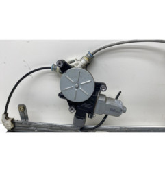 Leve vitre electrique avant gauche HONDA FR-V Photo n°1