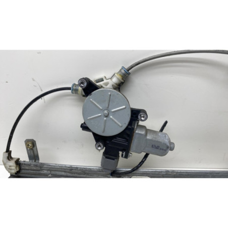 Leve vitre electrique avant gauche HONDA FR-V Photo n°1