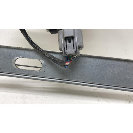 Leve vitre electrique avant gauche HONDA FR-V