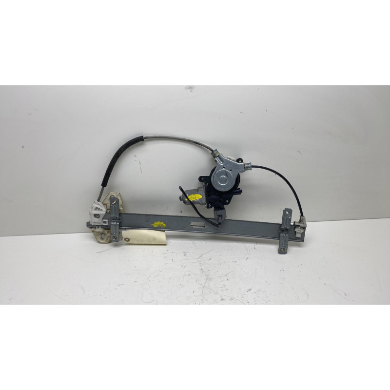 Leve vitre electrique avant gauche HONDA FR-V Photo n°3
