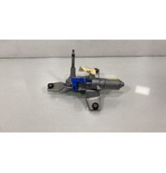 Moteur essuie glace arriere HONDA FR-V Photo n°1