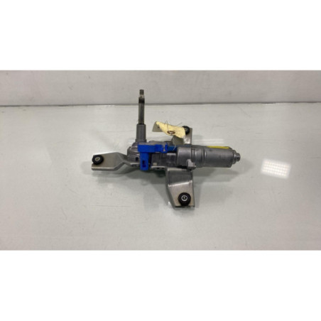 Moteur essuie glace arriere HONDA FR-V Photo n°1