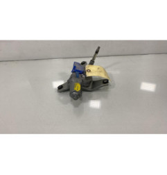 Moteur essuie glace arriere HONDA FR-V