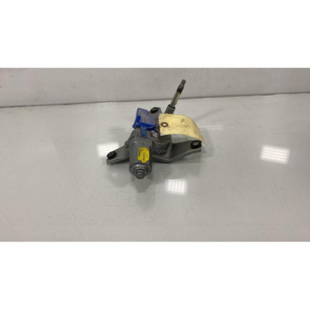Moteur essuie glace arriere HONDA FR-V