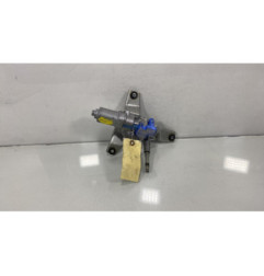 Moteur essuie glace arriere HONDA FR-V