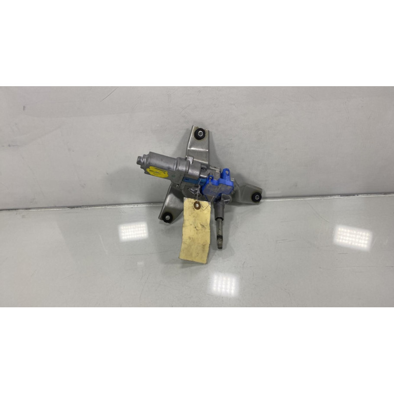 Moteur essuie glace arriere HONDA FR-V Photo n°3
