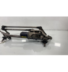 Moteur essuie glace avant HONDA FR-V Photo n°1