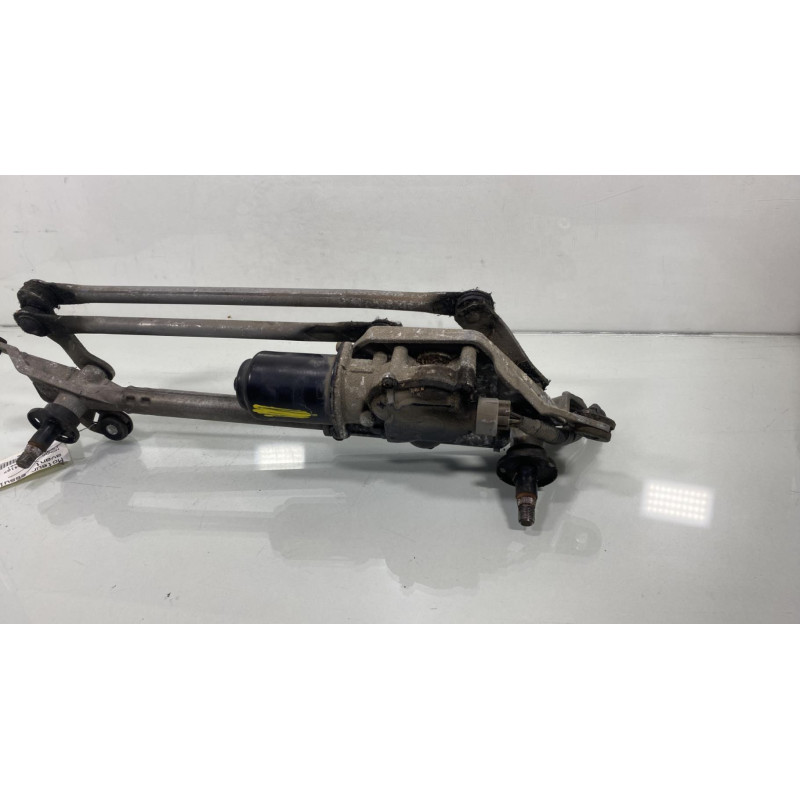 Moteur essuie glace avant HONDA FR-V Photo n°1