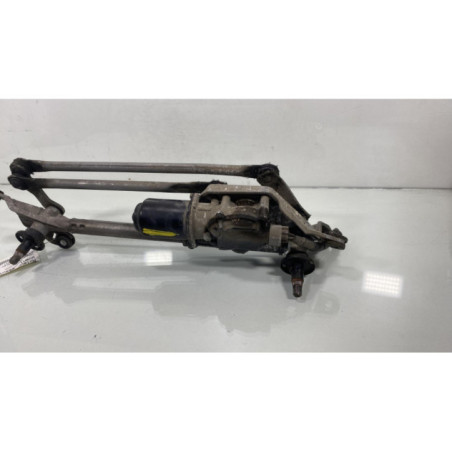 Moteur essuie glace avant HONDA FR-V Photo n°1