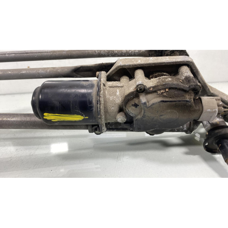 Moteur essuie glace avant HONDA FR-V Photo n°2