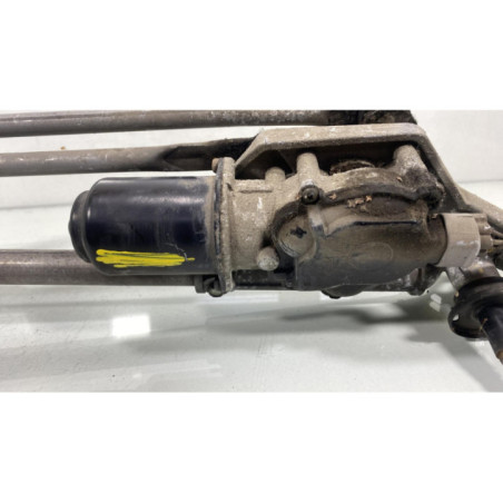 Moteur essuie glace avant HONDA FR-V
