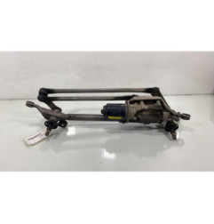 Moteur essuie glace avant HONDA FR-V