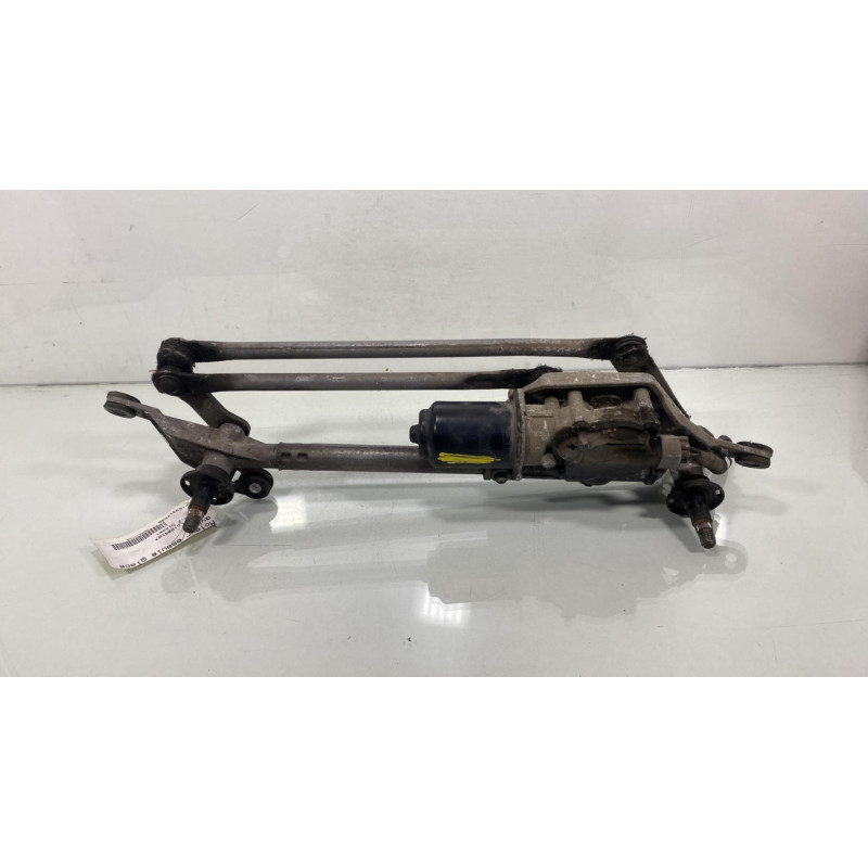 Moteur essuie glace avant HONDA FR-V Photo n°3