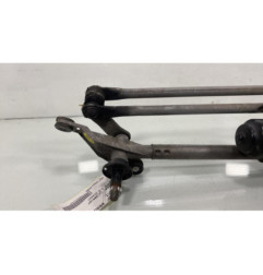 Moteur essuie glace avant HONDA FR-V