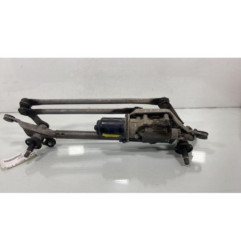 Moteur essuie glace avant HONDA FR-V