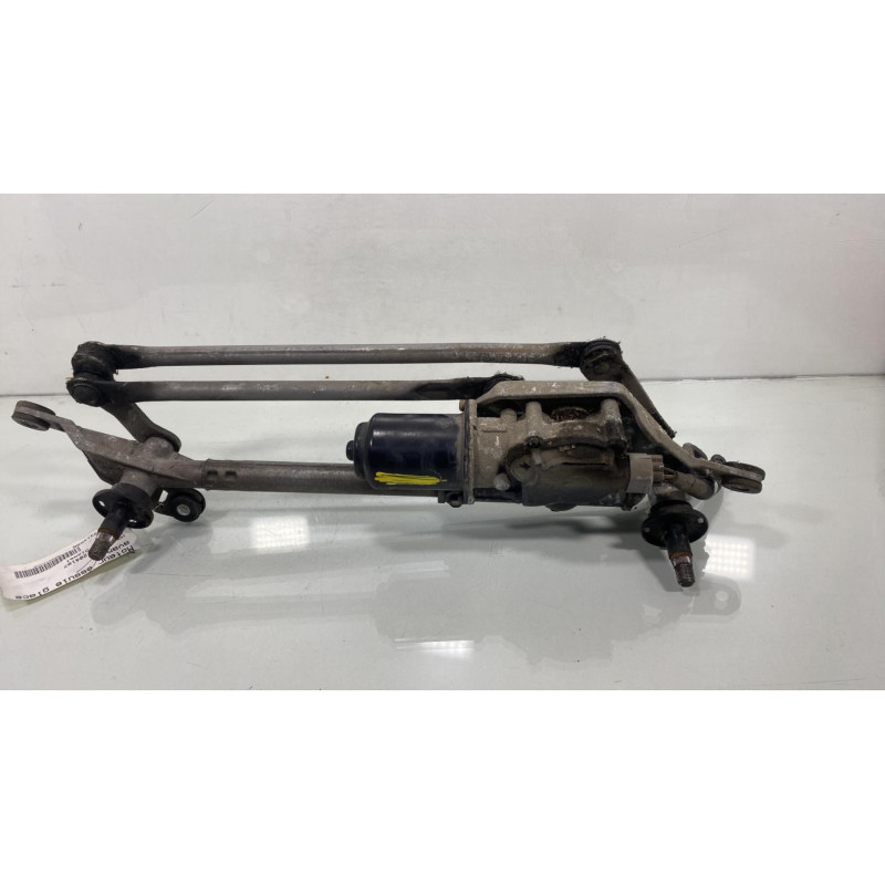 Moteur essuie glace avant HONDA FR-V Photo n°5