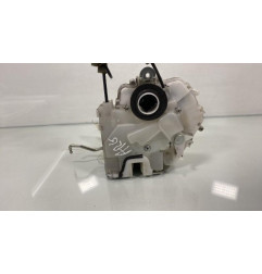 Serrure arriere gauche HONDA FR-V