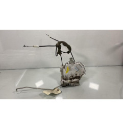 Serrure avant droit HONDA FR-V