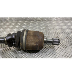 Cardan gauche (transmission) HONDA FR-V