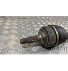 Cardan gauche (transmission) HONDA FR-V