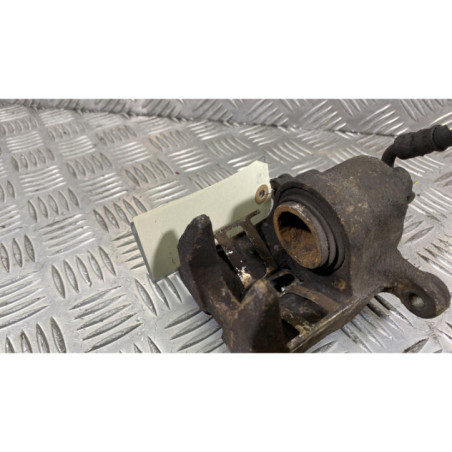 Etrier arriere droit (freinage) HONDA FR-V Photo n°1