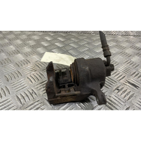 Etrier arriere gauche (freinage) HONDA FR-V Photo n°1