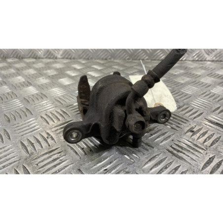 Etrier arriere gauche (freinage) HONDA FR-V