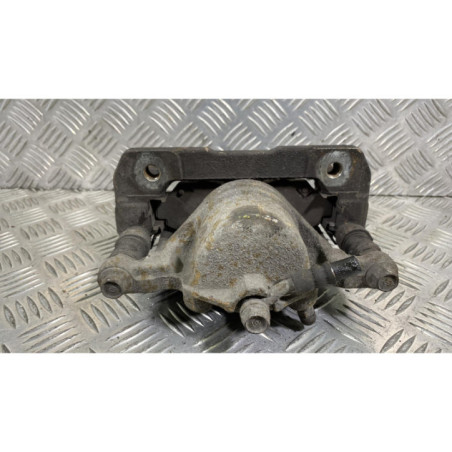 Etrier avant droit (freinage) HONDA FR-V