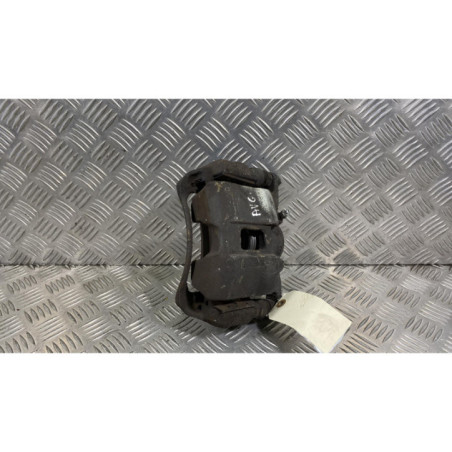 Etrier avant gauche (freinage) HONDA FR-V