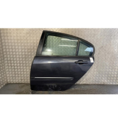 Porte arriere gauche RENAULT LAGUNA 3