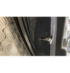 Porte arriere gauche RENAULT LAGUNA 3