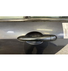 Porte arriere gauche RENAULT LAGUNA 3
