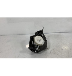 Ceinture arriere droit RENAULT CLIO 3 Photo n°1