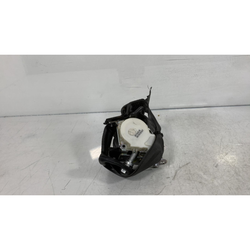 Ceinture arriere droit RENAULT CLIO 3 Photo n°1