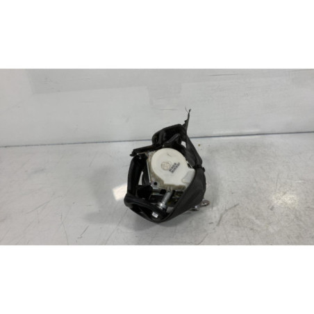 Ceinture arriere droit RENAULT CLIO 3 Photo n°1