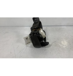 Ceinture arriere droit RENAULT CLIO 3
