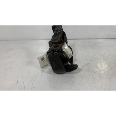 Ceinture arriere droit RENAULT CLIO 3