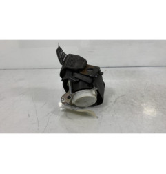Ceinture arriere droit RENAULT CLIO 3