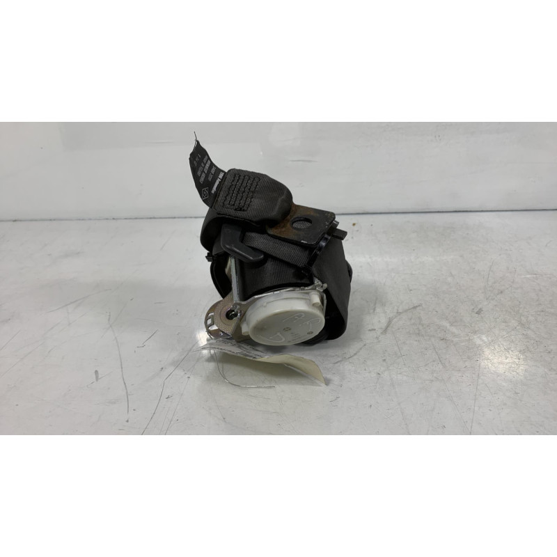 Ceinture arriere droit RENAULT CLIO 3 Photo n°3