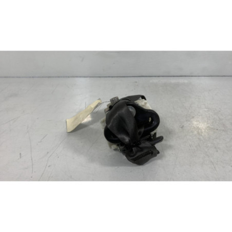 Ceinture arriere gauche RENAULT CLIO 3 Photo n°1