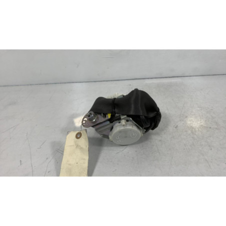 Ceinture arriere gauche RENAULT CLIO 3