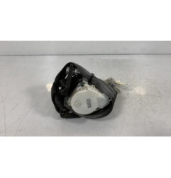Ceinture arriere gauche RENAULT CLIO 3
