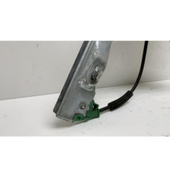 Leve vitre electrique avant droit CITROEN C2